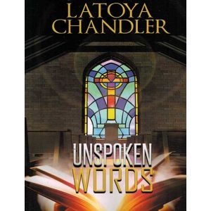 Unspoken Words