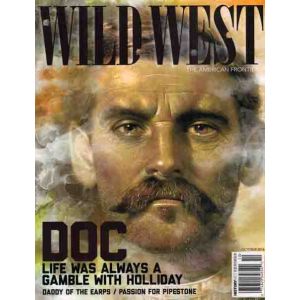 Wild West