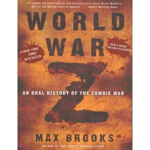 World War Z