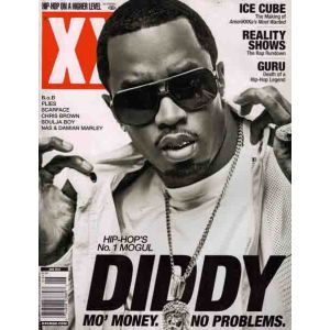 XXL