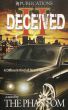 Deceived 2