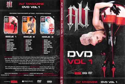 Alt DVD 1