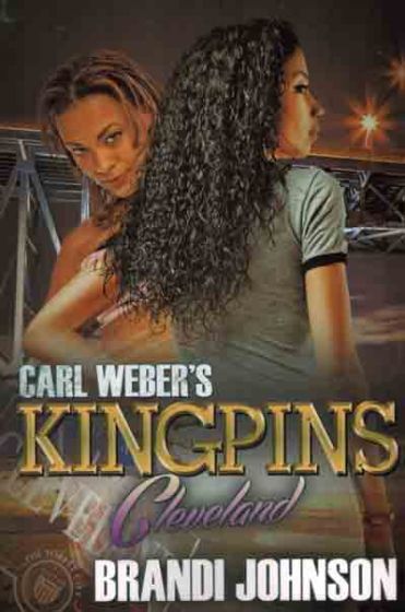 Kingpins Cleveland