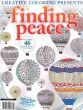 Finding Peace
