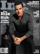Inc The Rise and Risk of Under Armour