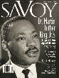 Savoy