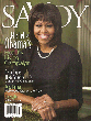 Savoy