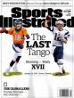 Sports Illustrated