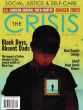 The Crisis