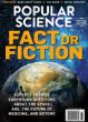 Popular Science Special