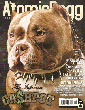 Atomic Dogg