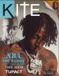 Kite