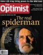 The Optimist