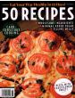 50 Recipes