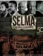 2015 Selma Calendar