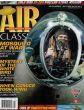 Air Classics Magazine Issue 7 Year 2019Where Aviation History Takes Flight