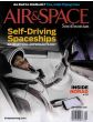 Air & Space