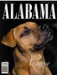 Alabama Magazine