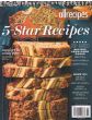Allrecipes Magazine 5-Star Recipes