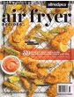 Allrecipes Magazine Air Fryer