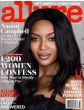 Allure