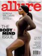 Allure