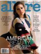 Allure