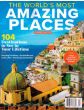 The Worlds Most Amazing Places Europe Edition