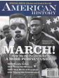 American History