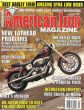 American Iron Magazine Issue 5 Year 1999