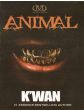 Animal 1