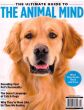 The Ultimate Guide to The Animal Mind