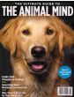 The Ultimate Guide to The Animal Mind