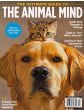 The Ultimate Guide to The Animal Mind