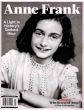 Anne Frank