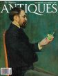 Antiques