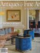 Antiques & Fine Art