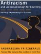 Antiracism and Universal Design for Learning