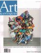 Art and antiques