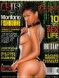 Assets
