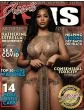 Assets Magazine Issue 1 year 2021Beauty, Booty and Brains