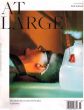 At Large Magazine