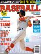 Athlon Sports Baseball