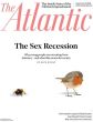 The Atlantic