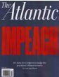 The Atlantic