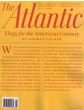 The Atlantic
