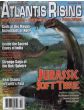 Atlantis Rising