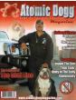 Atomic Dogg