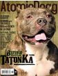 Atomic Dogg