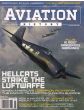 Aviation